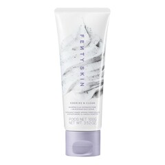 Cookies n Clean - Produs de gomaj dezincrustant pentru fata, Fenty Skin