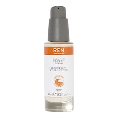 Eclat & Protection - Serum​ pentru ten, Ren Clean Skincare