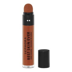 Best Skin Ever - Corector de culoare, Sephora Collection