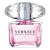 Bright Crystal – Eau de Toilette Bright imagine noua 2022