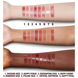 The product image is missing!