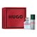 75 ml + 150 ml