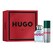 75 ml + 150 ml