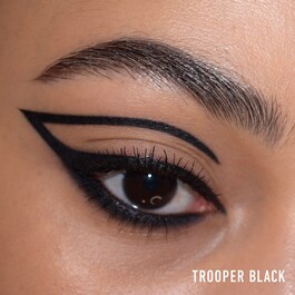 Mini Tattoo Pencil Liner - Mini tus de ochi