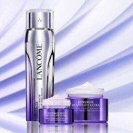 Rénergie H.C.F. Triple Serum - Serum concentrat anti-îmbătrânire