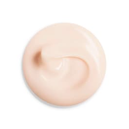 Vital Perfection Upifting and Firming Cream - Crema pentru fermitate