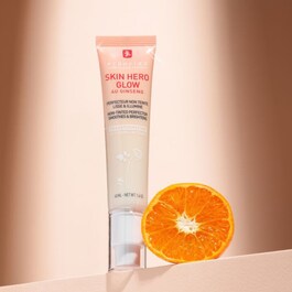 Skin Hero Glow - Corector necolorat 