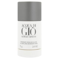 Acqua Di Gio Pour Homme - Deodorant stick, Armani