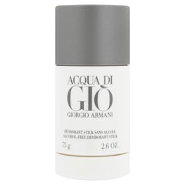 Acqua Di Gio Pour Homme - Deodorant stick