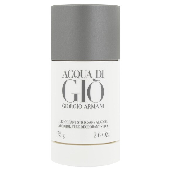 Acqua Di Gio Pour Homme - Deodorant stick, Armani