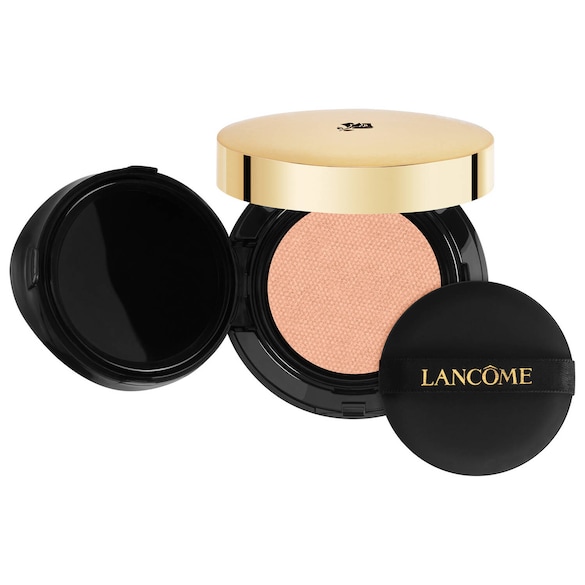 Teint Idole Ultra Cushion - Fond de ten, Lancome