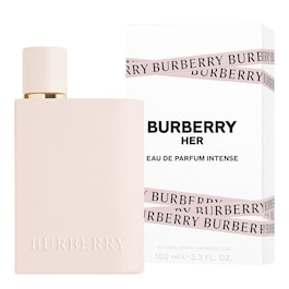Her - Apa de Parfum Intense