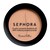 8HR Matifying Pressed Powder – Pudra compacta original https://www.sephora.ro/p/8hr-matifying-pressed-powder–pudra-compacta-243279.html 8HR