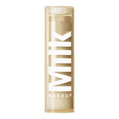 Color Chalk - Balsam multifunctional, MILK MAKEUP