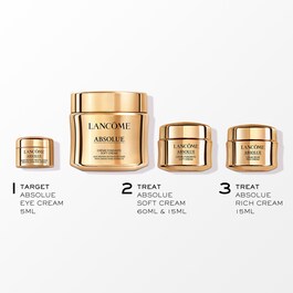 The product image is missing!