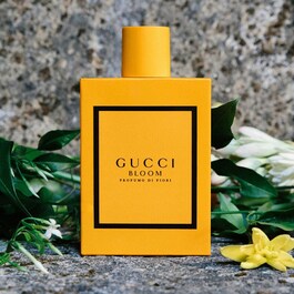 Gucci Bloom Profumo di Fiori - Eau de Parfum