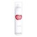 150 ml
