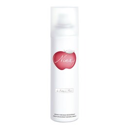 Nina - Deodorant vaporizator image
