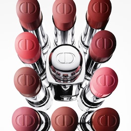 Dior Addict Refill - Ruj cu efect stralucitor
