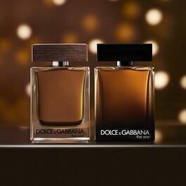  The One Pour Homme - Eau de Toilette