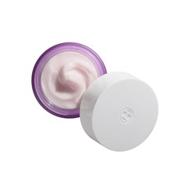 Strength Trainer Peptide Boost Moisturizer - Crema hidratanta cu peptide