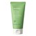 150 ml