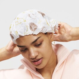 Hair Sleeping Mask - Masca de par pentru noapte