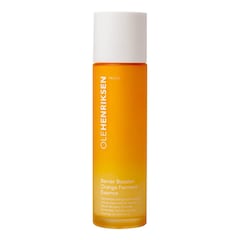 Barrier Booster Orange Ferment Essence - Lotiune de fata cu vitamina C, Ole Henriksen