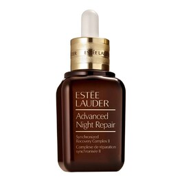 Advanced Night Repair - Serum regenerant pentru fata