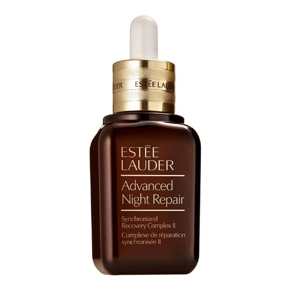 Advanced Night Repair - Serum regenerant pentru fata, Estee Lauder