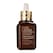 ANR SERUM 20ML