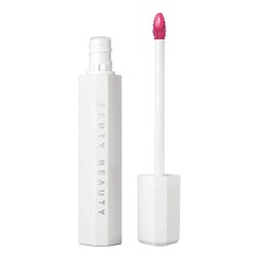 Poutsicle Hydrating Lip Stain - Ruj de buze lichid, Fenty Beauty