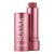 Sugar Tinted Lip Treatment – Tratament pentru buze colorat Buze