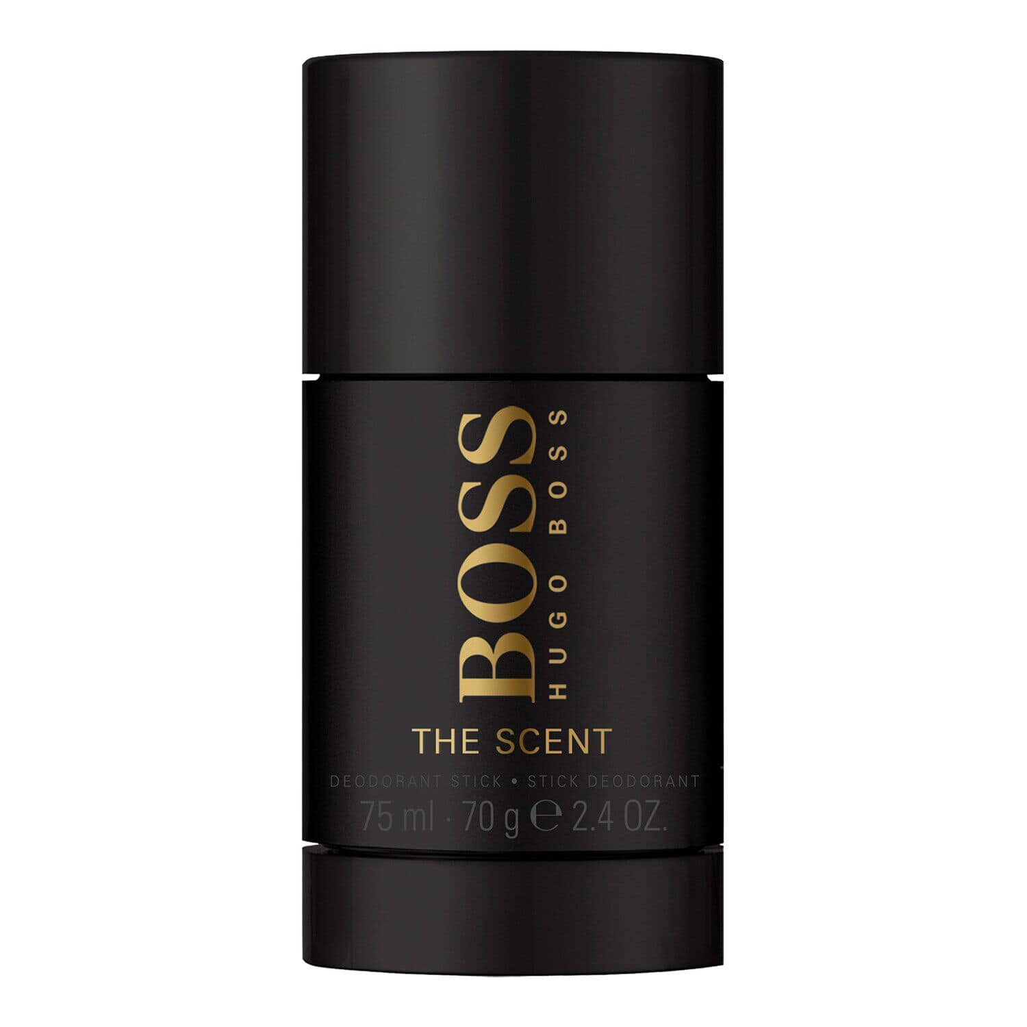 Boss the scent - deodorant stick