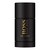 Boss The Scent – Deodorant stick
