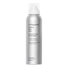 Perfect hair Day Advance Clean Dry Shampoo - Sampon uscat, Living Proof