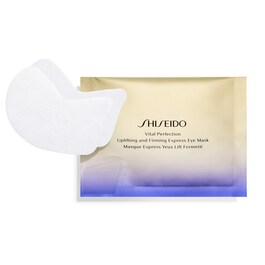 Vital Perfection - Masca de ochi pentru lifting si fermitate