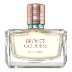 Bronze Goddess - Eau Fraiche, ESTÉE LAUDER