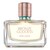 Bronze Goddess – Eau Fraiche BRONZE