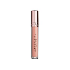 Lip Gloss - Gloss de buze