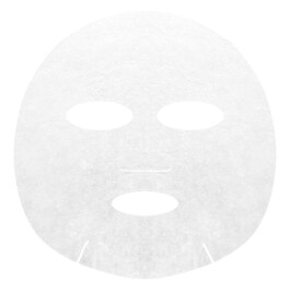 Thirst Trap Cocoon Mask - Masca hidratanta si calmanta pentru fata