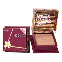 Mini Hoola - Bronzer Mat, Benefit
