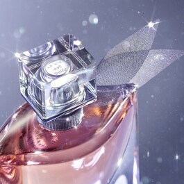 La Vie Est Belle - Apă de parfum