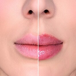Plump & Go Plumping - Set gloss de buze