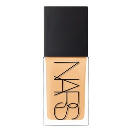 The product image is missing!