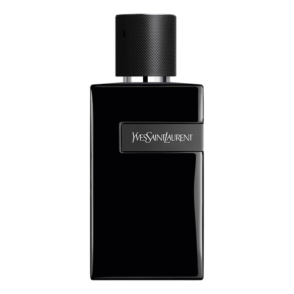 Y - Le Parfum, Yves Saint Laurent