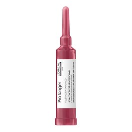 Pro Longer - Fiolă concentrată, repară lungimile și vârfurile părului image
