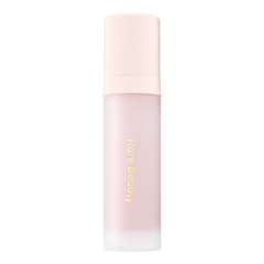 Always an Optimist Pore Diffusing - Baza de machiaj minimizare pori, Rare Beauty