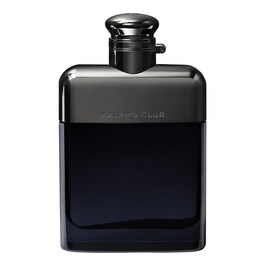 Ralph's Club - Eau de Parfum