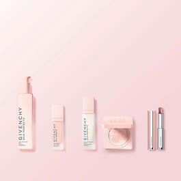 Compact Cream SPF 15 PA + - Crema compacta pentru fata 